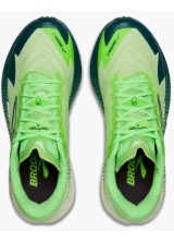 BROOKS CATAMOUNT 4 M