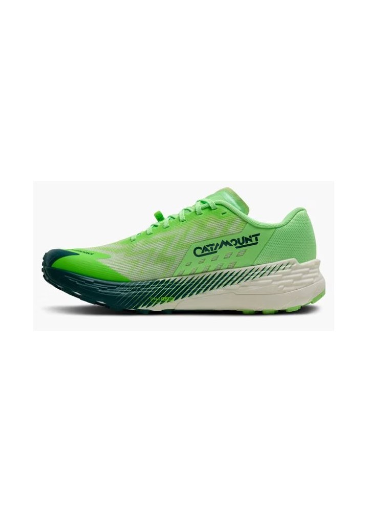 BROOKS CATAMOUNT 4 M