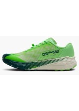 BROOKS CATAMOUNT 4 M