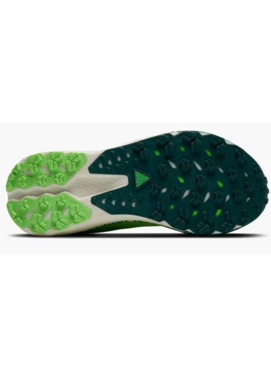 BROOKS CATAMOUNT 4 M