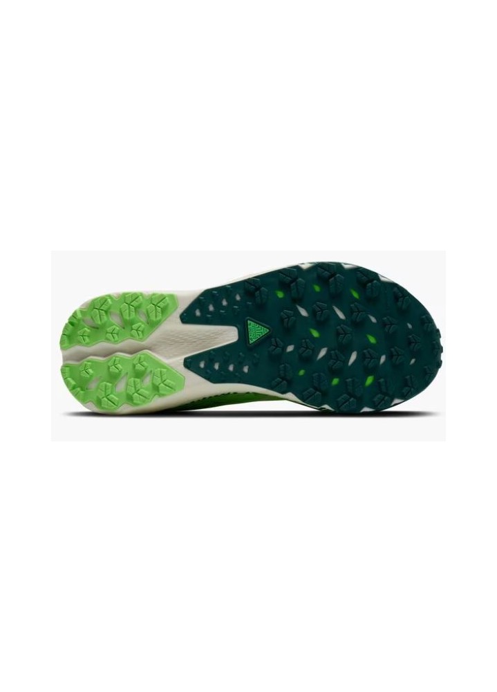 BROOKS CATAMOUNT 4 M