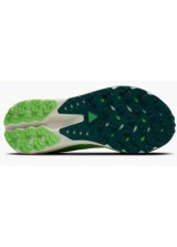 BROOKS CATAMOUNT 4 M