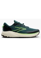 BROOKS DIVIDE 6 M