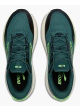 BROOKS DIVIDE 6 M