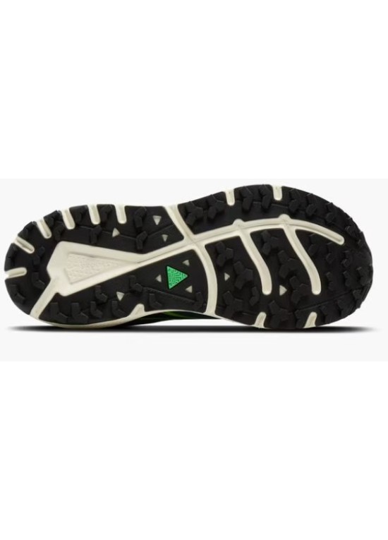 BROOKS DIVIDE 6 M
