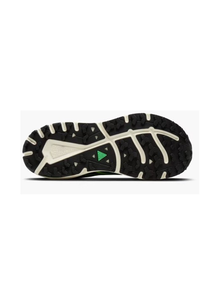 BROOKS DIVIDE 6 M