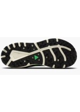 BROOKS DIVIDE 6 M