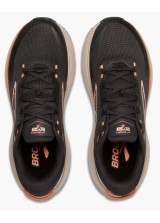 BROOKS DIVIDE 6 W