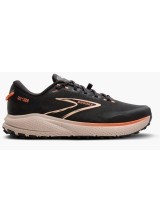 BROOKS DIVIDE 6 W
