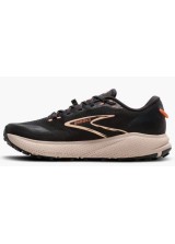 BROOKS DIVIDE 6 W