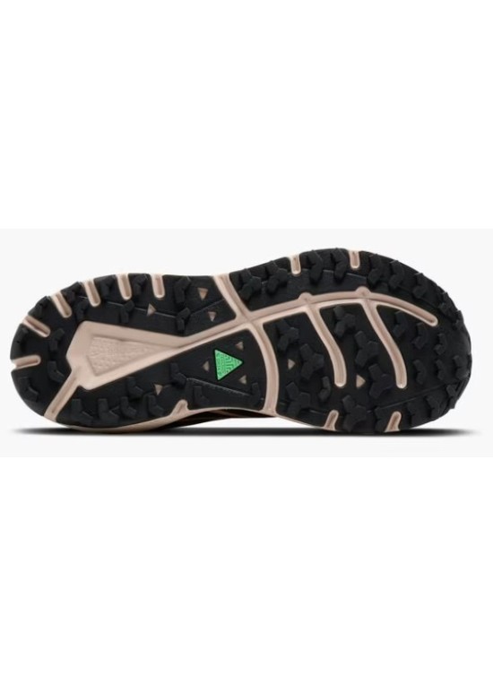 BROOKS DIVIDE 6 W