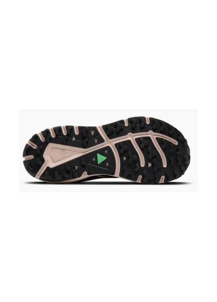 BROOKS DIVIDE 6 W
