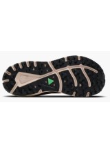 BROOKS DIVIDE 6 W