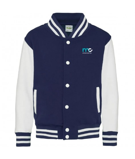 TEDDY ENFANTS FLOCAGE COEUR...