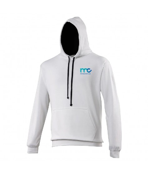 SWEAT À CAPUCHE ADULTES...