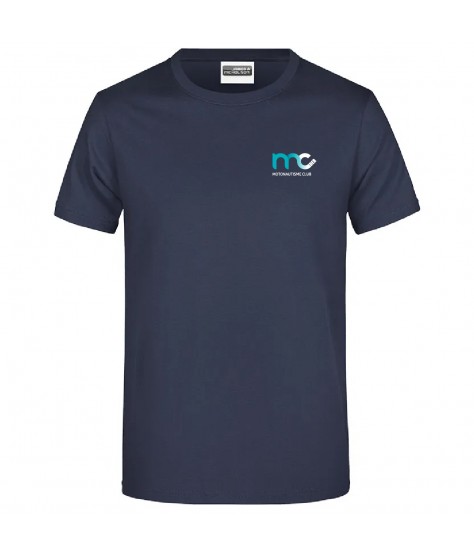 T-SHIRT COTON HOMMES...