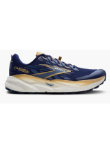 BROOKS CASCADIA 19 M