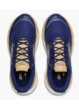 BROOKS CASCADIA 19 M