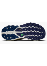 BROOKS CASCADIA 19 M