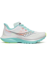 SAUCONY KINVARA 16 W