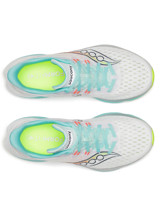 SAUCONY KINVARA 16 W