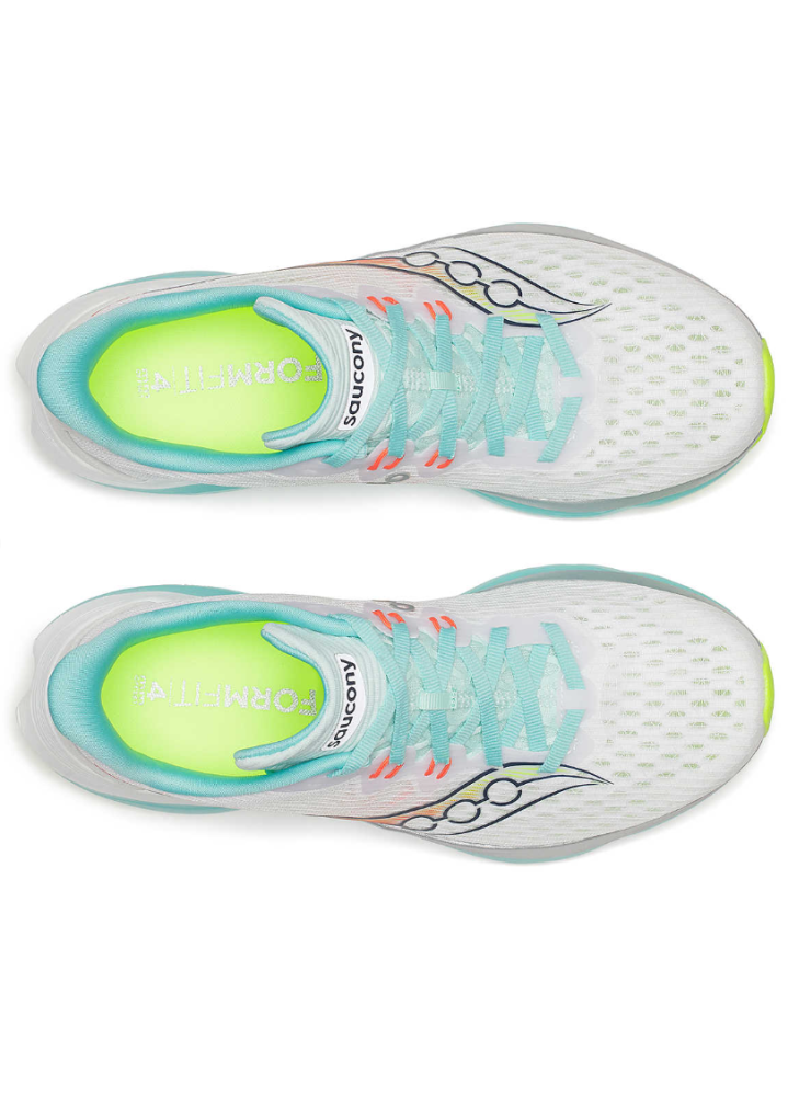 SAUCONY KINVARA 16 W