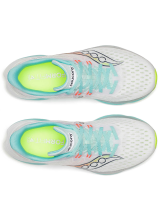 SAUCONY KINVARA 16 W