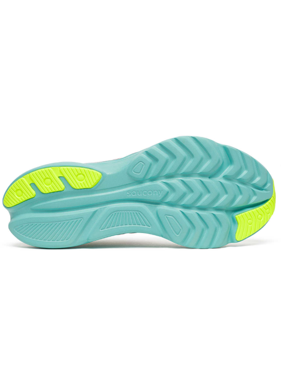 SAUCONY KINVARA 16 W