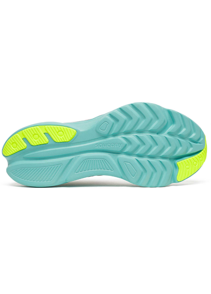 SAUCONY KINVARA 16 W