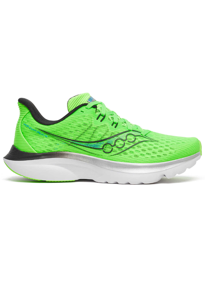 SAUCONY KINVARA 16 M