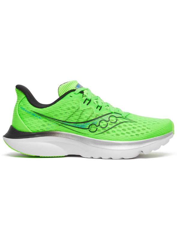 SAUCONY KINVARA 16 M