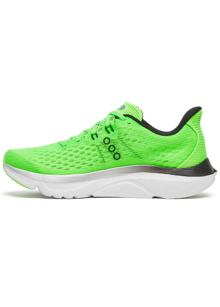 SAUCONY KINVARA 16 M