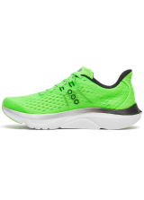 SAUCONY KINVARA 16 M