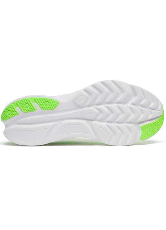 SAUCONY KINVARA 16 M
