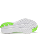 SAUCONY KINVARA 16 M