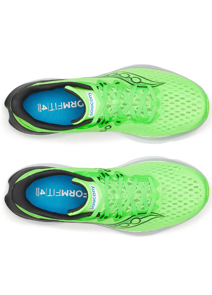 SAUCONY KINVARA 16 M