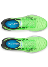 SAUCONY KINVARA 16 M