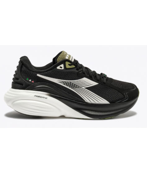 DIADORA ATOMO STAR M