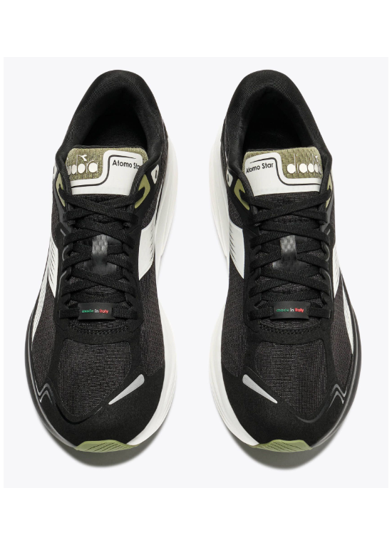 DIADORA ATOMO STAR M