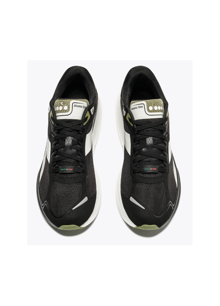 DIADORA ATOMO STAR M