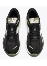 DIADORA ATOMO STAR M
