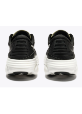 DIADORA ATOMO STAR M