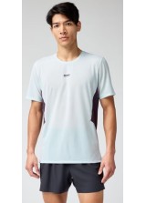 BROOKS HIGH POINT SHORT SLEEVE 2.0 M