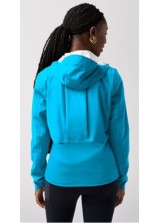 BROOKS HIGH POINT WATERPROOF JACKET 2 W