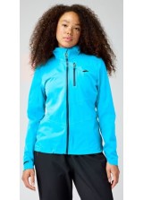 BROOKS HIGH POINT WATERPROOF JACKET 2 W