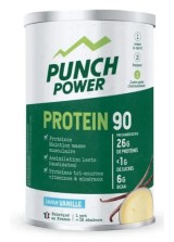 PUNCH POWER PROTEIN 90