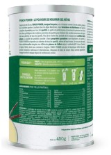 PUNCH POWER PROTEIN 90
