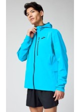 BROOKS HIGH POINT WATERPROOF JACKET 2 M