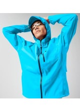 BROOKS HIGH POINT WATERPROOF JACKET 2 M