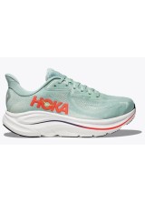 HOKA CLIFTON 10 M